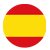 icono bandera española