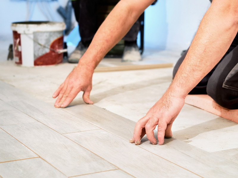 Revestimientos de pared Pluscover en espacios interiores modernos; Revestimientos de pared Pluscover en espacios interiores modernos