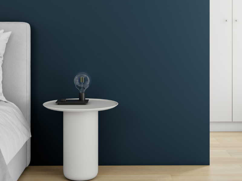 Revestimientos de pared Pluscover en espacios interiores modernos; Revestimientos de pared Pluscover en espacios interiores modernos